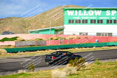 media/Feb-24-2024-Speed Ventures (Sat) [[3a91d549f3]]/Red/Session 3/Turn 4/